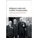 Religious-Leaders-and-Conflict-Transformation