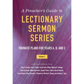 The-Preachers-Guide-to-Lectionary-Sermon-Series-Vol.-2