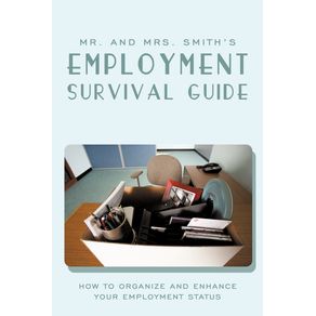 Mr.-and-Mrs.-Smiths-Employment-Survival-Guide