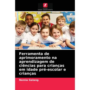 Ferramenta-de-aprimoramento-na-aprendizagem-de-ciencias-para-criancas-em-idade-pre-escolar-e-criancas