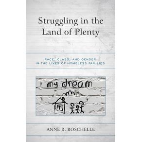 Struggling-in-the-Land-of-Plenty