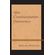Afro-Communitarian-Democracy