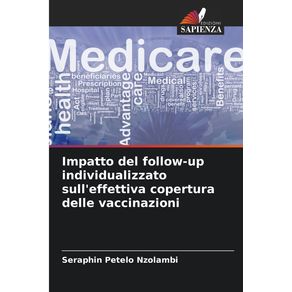 Impatto-del-follow-up-individualizzato-sulleffettiva-copertura-delle-vaccinazioni