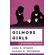 Gilmore-Girls