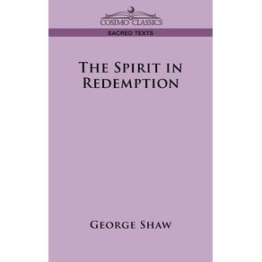 The-Spirit-in-Redemption