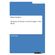 Elements-of-Parody-in-David-Lodges-Nice-Work