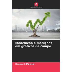 Modelacao-e-medicoes-em-graficos-de-campo