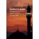 Salafism-in-Jordan