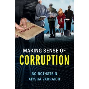 Making-Sense-of-Corruption