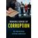 Making-Sense-of-Corruption