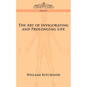 The-Art-of-Invigorating-and-Prolonging-Life