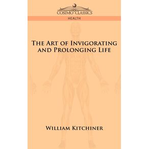 The-Art-of-Invigorating-and-Prolonging-Life