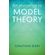 An-Invitation-to-Model-Theory