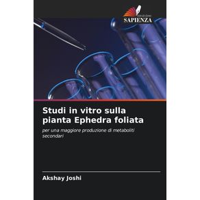 Studi-in-vitro-sulla-pianta-Ephedra-foliata