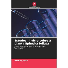 Estudos-in-vitro-sobre-a-planta-Ephedra-foliata