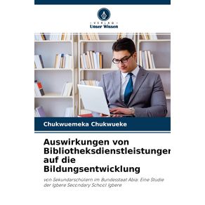 Auswirkungen-von-Bibliotheksdienstleistungen-auf-die-Bildungsentwicklung