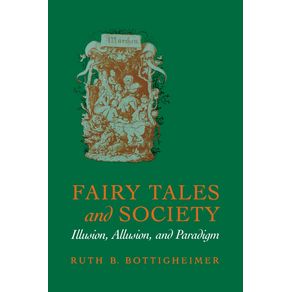 Fairy-Tales-and-Society