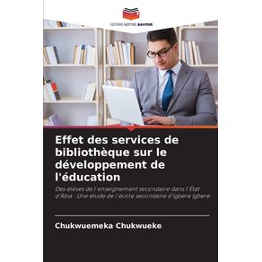 Effet-des-services-de-bibliotheque-sur-le-developpement-de-leducation