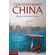 Contemporary-China