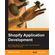 Shopify-Application-Development