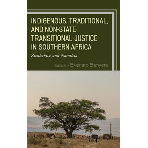 Indigenous-Traditional-and-Non-State-Transitional-Justice-in-Southern-Africa