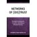 Networks-of--Dis-Trust