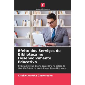 Efeito-dos-Servicos-de-Biblioteca-no-Desenvolvimento-Educativo