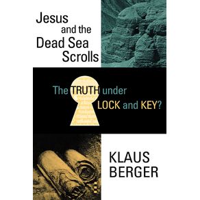 The-Truth-Under-Lock-and-Key