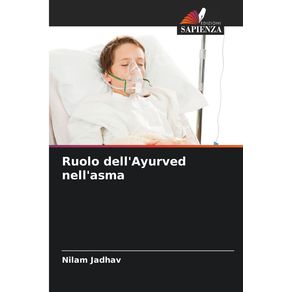 Ruolo-dellAyurved-nellasma