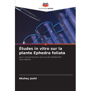 Etudes-in-vitro-sur-la-plante-Ephedra-foliata