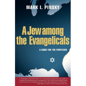 A-Jew-Among-the-Evangelicals