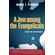 A-Jew-Among-the-Evangelicals