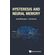Hysteresis-and-Neural-Memory
