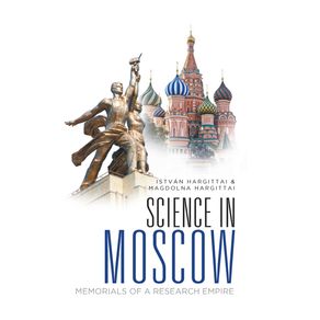 Science-in-Moscow