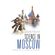 Science-in-Moscow