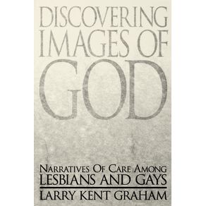 Discovering-Images-of-God