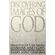 Discovering-Images-of-God