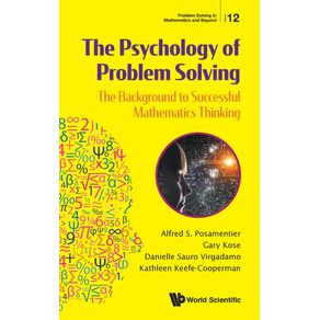 The-Psychology-of-Problem-Solving