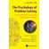 The-Psychology-of-Problem-Solving