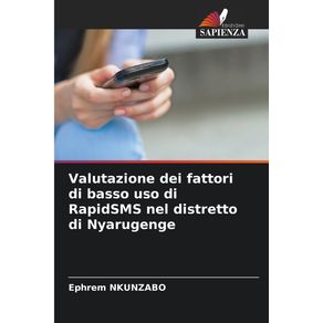 Valutazione-dei-fattori-di-basso-uso-di-RapidSMS-nel-distretto-di-Nyarugenge