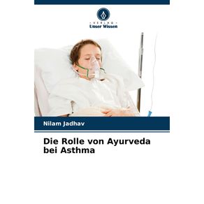 Die-Rolle-von-Ayurveda-bei-Asthma