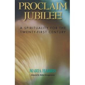 Proclaim-Jubilee-