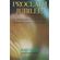 Proclaim-Jubilee-