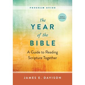 The-Year-of-the-Bible---Program-Guide