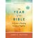 The-Year-of-the-Bible---Program-Guide