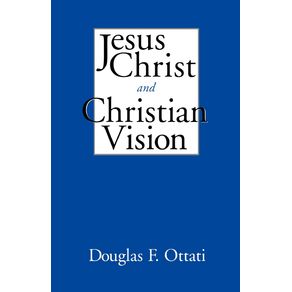 Jesus-Christ-and-Christian-Vision