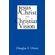 Jesus-Christ-and-Christian-Vision
