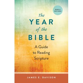 The-Year-of-the-Bible