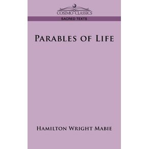 Parables-of-Life