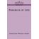 Parables-of-Life